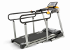 Реабилитационная беговая дорожка Spirit Fitness LW280