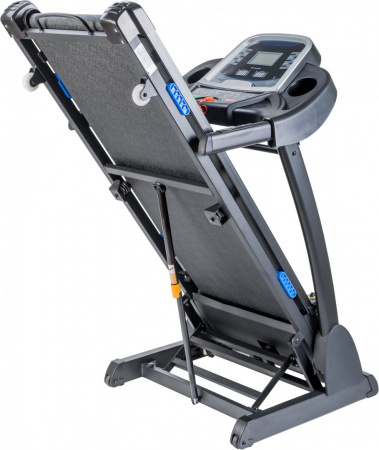 Беговая дорожка VictoryFit VF-730 от магазина Perfect Trainers