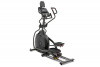 Эллиптический тренажер SPIRIT XE295 BLACK от магазина Perfect Trainers