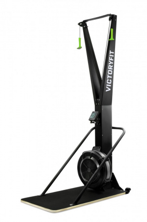 Лыжный тренажер VF-Ski100 от магазина Perfect Trainers