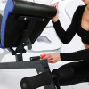 Скамья силовая универсальная DFC Pro Fitness D848 от магазина Perfect Trainers