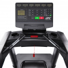 Беговая дорожка DFC Juno T780 COM от магазина Perfect Trainers