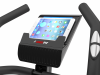 Велотренажер Unix Fit BL-390E от магазина Perfect Trainers