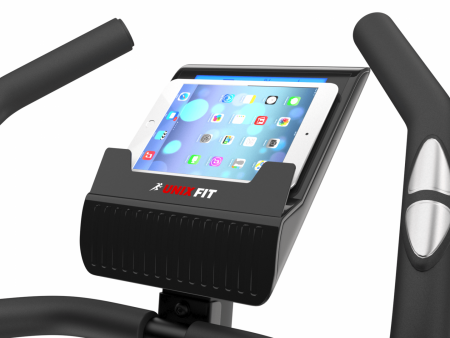 Велотренажер Unix Fit BL-390E от магазина Perfect Trainers