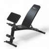 Скамья силовая универсальная Unix Fit Bench 150 от магазина Perfect Trainers