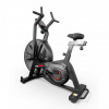 Велотренажер Protrain ProBike-005, air bike от магазина Perfect Trainers