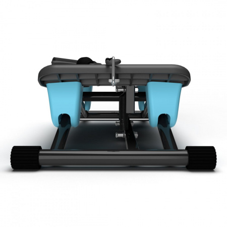 Фитнес платформа/ горнолыжный тренажёр DFC Perfect Balance SC-S107LB от магазина Perfect Trainers