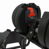 Стойка под регулируемые гантели Oxygen Fitness Flexer Rack от магазина Perfect Trainers