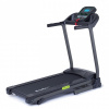 Беговая дорожка Housefit Spiro 420 от магазина Perfect Trainers