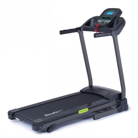 Беговая дорожка Housefit Spiro 420 от магазина Perfect Trainers