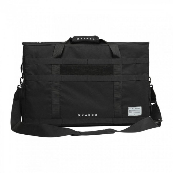 Сумка Karbo Grill для гриля от магазина Perfect Trainers