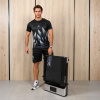 Беговая дорожка Orlauf Rook от магазина Perfect Trainers