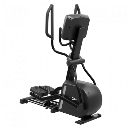 Эллиптический тренажер CardioPower Pro XE350 от магазина Perfect Trainers
