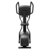 Эллиптический тренажер CardioPower Pro XE300 от магазина Perfect Trainers