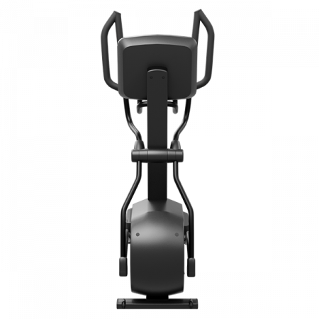 Эллиптический тренажер CardioPower Pro XE300 от магазина Perfect Trainers