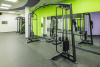 Кроссовер Spirit Fitness SP-3527 от магазина Perfect Trainers