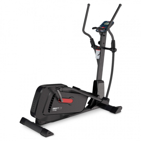 Эллиптический тренажер Unix Fit SL-400X от магазина Perfect Trainers