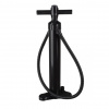 Sup борд Evo Fitness Sup Sun 11 (335*78*15) от магазина Perfect Trainers