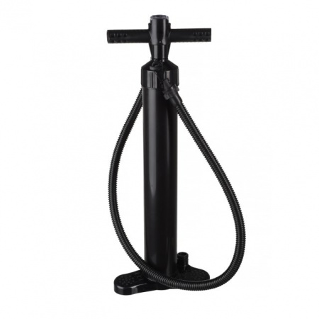 Sup борд Evo Fitness Sup Sun 11 (335*78*15) от магазина Perfect Trainers