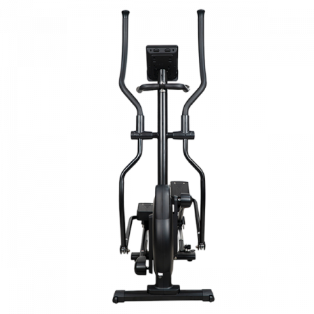 Эллиптический тренажер CardioPower X40 от магазина Perfect Trainers