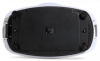 Виброплатформа VictoryFit VF-M620 (золото) от магазина Perfect Trainers