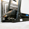 Беговая дорожка DFC Sienta T625 от магазина Perfect Trainers