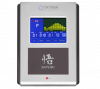 Эллиптический тренажер Oxygen Satori EL HRC EXT от магазина Perfect Trainers