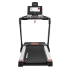 Беговая дорожка Sole F85 (2023) от магазина Perfect Trainers