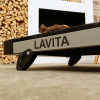 Беговая дорожка DFC LaVita T350 от магазина Perfect Trainers