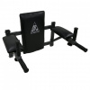 Брусья настенные DFC Homegym G294 от магазина Perfect Trainers