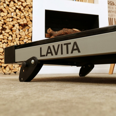 Беговая дорожка DFC LaVita T350 от магазина Perfect Trainers