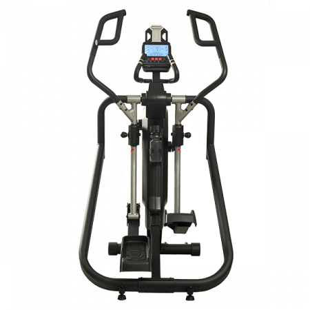 Эллиптический тренажер CardioPower X5 от магазина Perfect Trainers