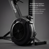 Аэродинамический гребной тренажер VF-AR700 от магазина Perfect Trainers