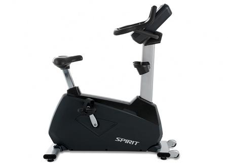 Велотренажер Spirit Fitness CU900 от магазина Perfect Trainers