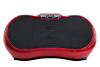 Виброплатформа VF-M200 Red