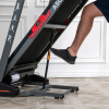 Беговая дорожка DFC Ascona T595 от магазина Perfect Trainers