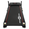 Беговая дорожка CardioPower T20 от магазина Perfect Trainers