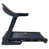 Беговая дорожка CardioPower S35 от магазина Perfect Trainers