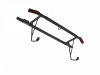 Турник многофункциональный Unix Fit для подтягиваний / Pull up 120P от магазина Perfect Trainers