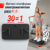 Силовая платформа-кроссовер Unix Fit Power Station от магазина Perfect Trainers