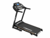 Беговая дорожка Unix Fit MX-520R от магазина Perfect Trainers