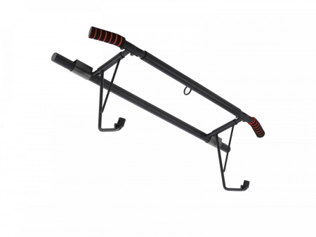 Турник многофункциональный Unix Fit для подтягиваний / Pull up 120P от магазина Perfect Trainers