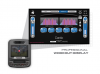 Эллиптический тренажер Spirit Fitness CE800ENT от магазина Perfect Trainers