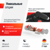 Беговая дорожка Unix Fit R-300C серый от магазина Perfect Trainers