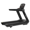 Беговая дорожка CardioPower профессиональный (PRO) CT300 – V9E