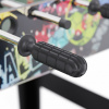 Игровой стол - футбол DFC Athletic 36" 96 x 53 см от магазина Perfect Trainers