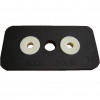 Весовой стек Body Solid WSP15 (5 шт.)