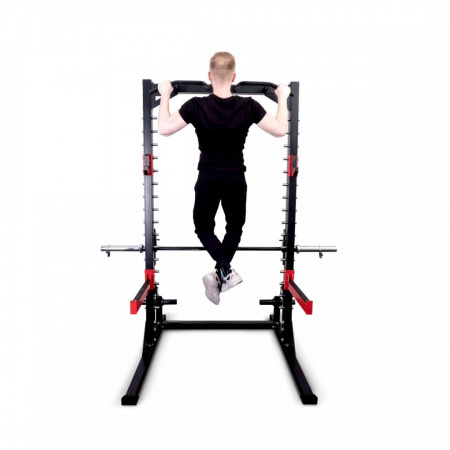Машина Смита Protrain HM3310 от магазина Perfect Trainers