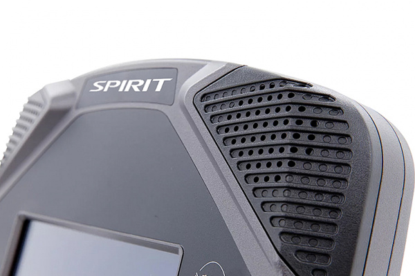 Реабилитационный велотренажер Spirit LR220 от магазина Perfect Trainers