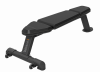 Скамья прямая Spirit Fitness SP-4201